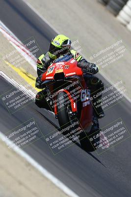 media/Aug-31-2024-TrackDaz (Sat) [[d39206e9d9]]/A Group/10a (Turn 3)/